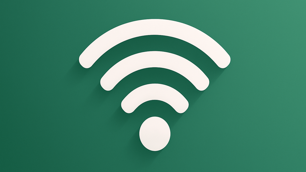 How to view saved Wifi password on Windows - If you accidentally forget the Wifi password Picture 14