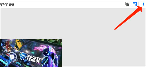 How to view source, view website source code by phone or computer Picture 5