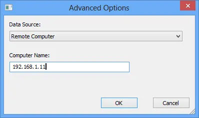 How to view Windows startup and shutdown history Picture 14