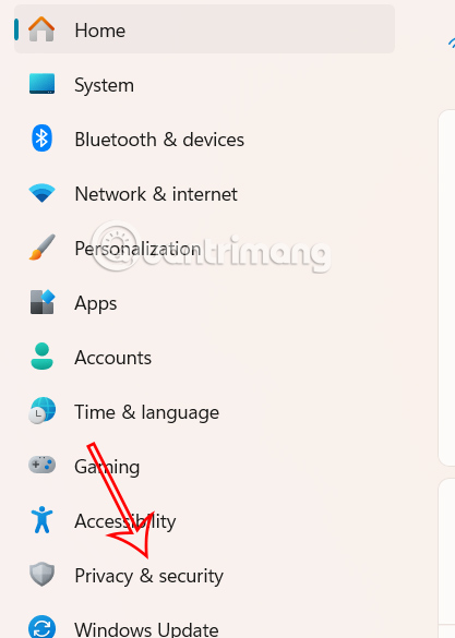 How to view Windows 11 text and image creation apps Picture 1
