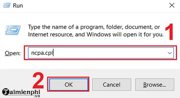 Picture 13 of How to view the WIFI password on a connected Windows 11/10/8/7 computer.