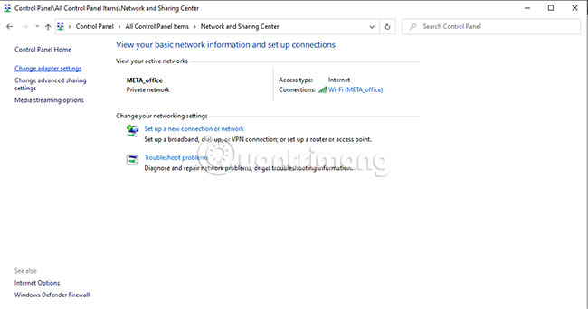 How to view Windows computer uptime Picture 11