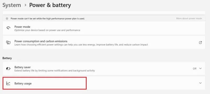 How to view Windows computer uptime Picture 15