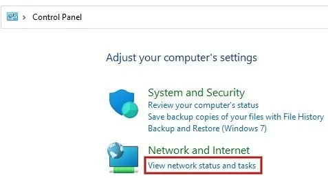 How to view Windows computer uptime Picture 19