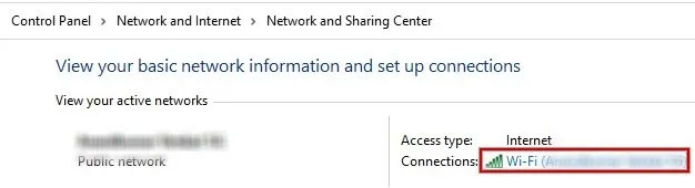 How to view Windows computer uptime Picture 20