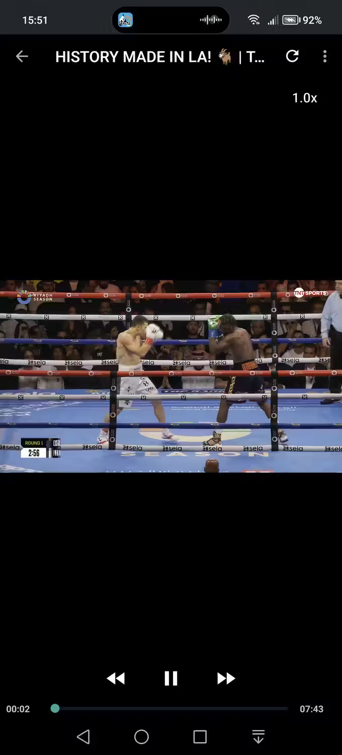 How to watch age-restricted YouTube videos without logging in Picture 8