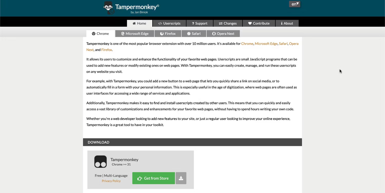 How to watch age-restricted YouTube videos without logging in Picture 9