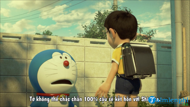 How to watch Anime movies on AnimeVsub on phones and PCs Picture 13