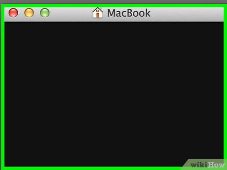 How to Watch Star Wars on Command Prompt Picture 7