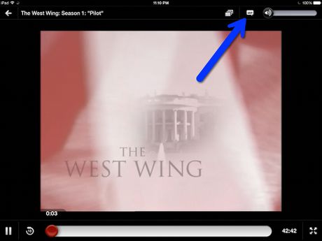 How to Watch Subtitles on Netflix Picture 2