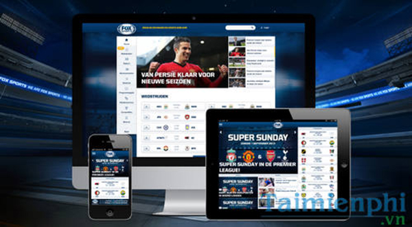 How to watch Super Bowl 54 live on phone, computer Picture 3