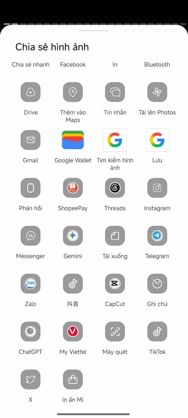 How to watch the latest Youtube Recap 2025 Picture 4