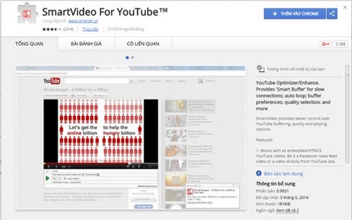 Picture 1 of How to watch YouTube videos faster without downloading.