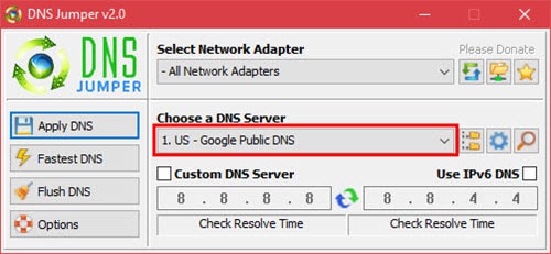 Picture 7 of How to watch YouTube videos faster without downloading.