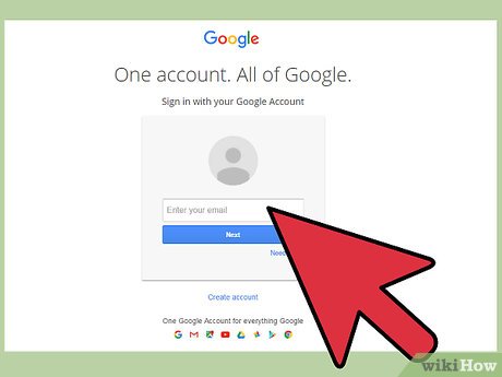 How to Write a Google Review Picture 1