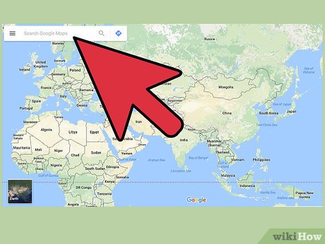 How to Write a Google Review Picture 2