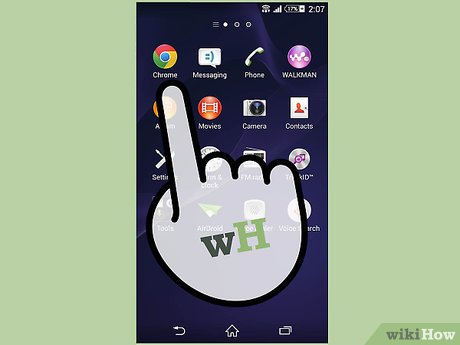 How to Write a Google Review Picture 8