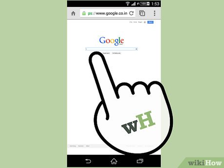 How to Write a Google Review Picture 9