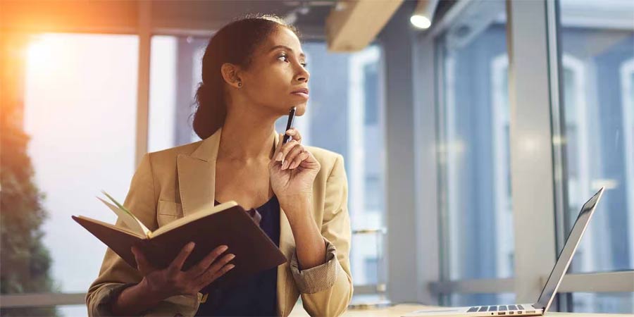 How to write a short yet engaging bio Picture 2