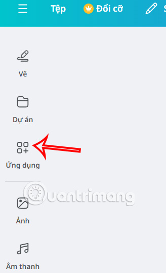How to write mathematical symbols in Canva Picture 1