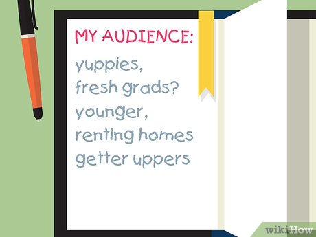 How to Write Your First ebook Picture 11