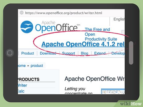 How to Write Your First ebook Picture 16