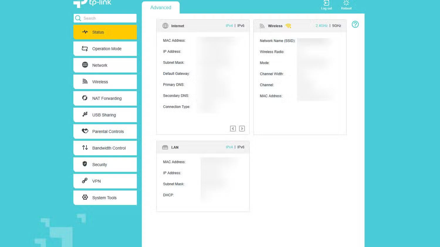 How USB ports turn your router into the ultimate backup hub Picture 3