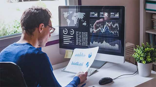 images 1 of How will AI Agents change the field of data science?
