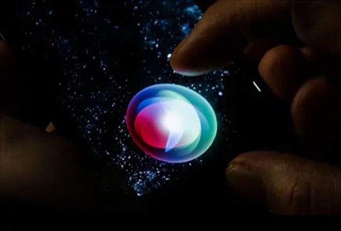 How will AI change the iPhone? Picture 1