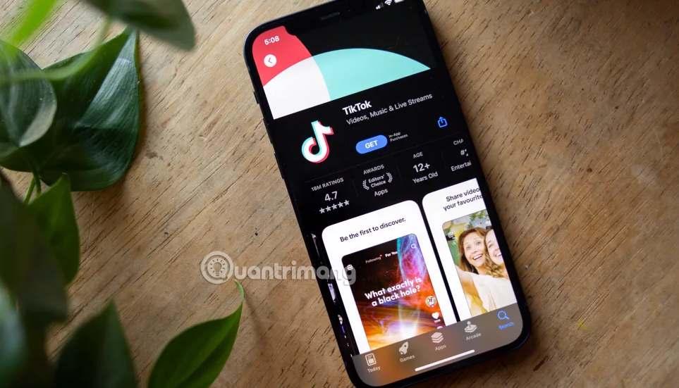 How will RedNote replace TikTok? Picture 3