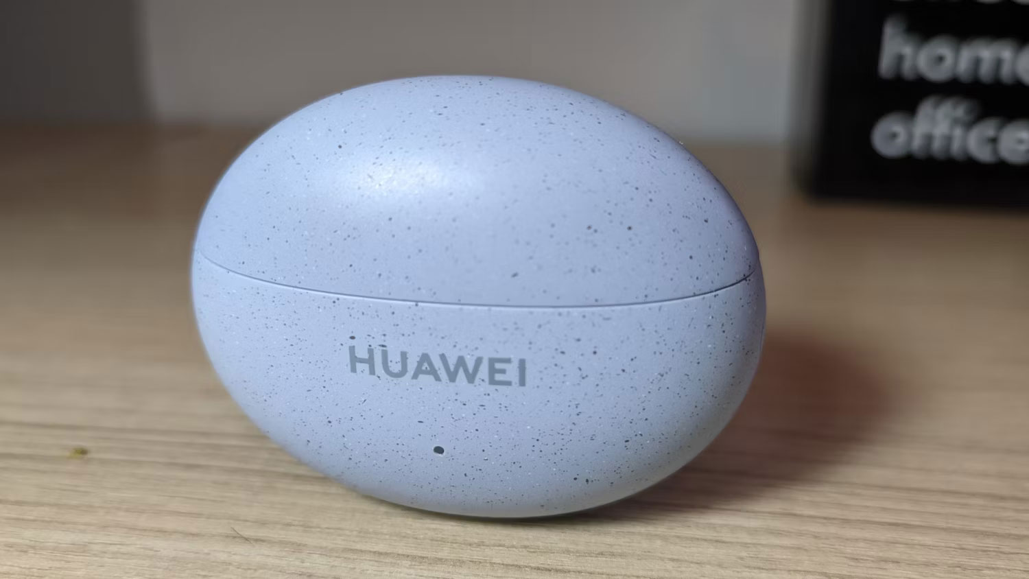 images 2 of Huawei FreeBuds 5i review: Good sound, long battery life
