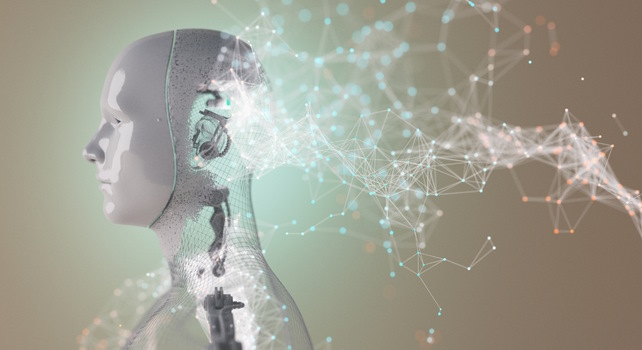 Alien AI Could Turn Advanced Civilizations Invisible in the Blink of an Eye Picture 3