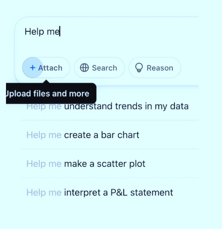 Hướng dẫn sử dụng ChatGPT cho người mới bắt đầu Picture 5