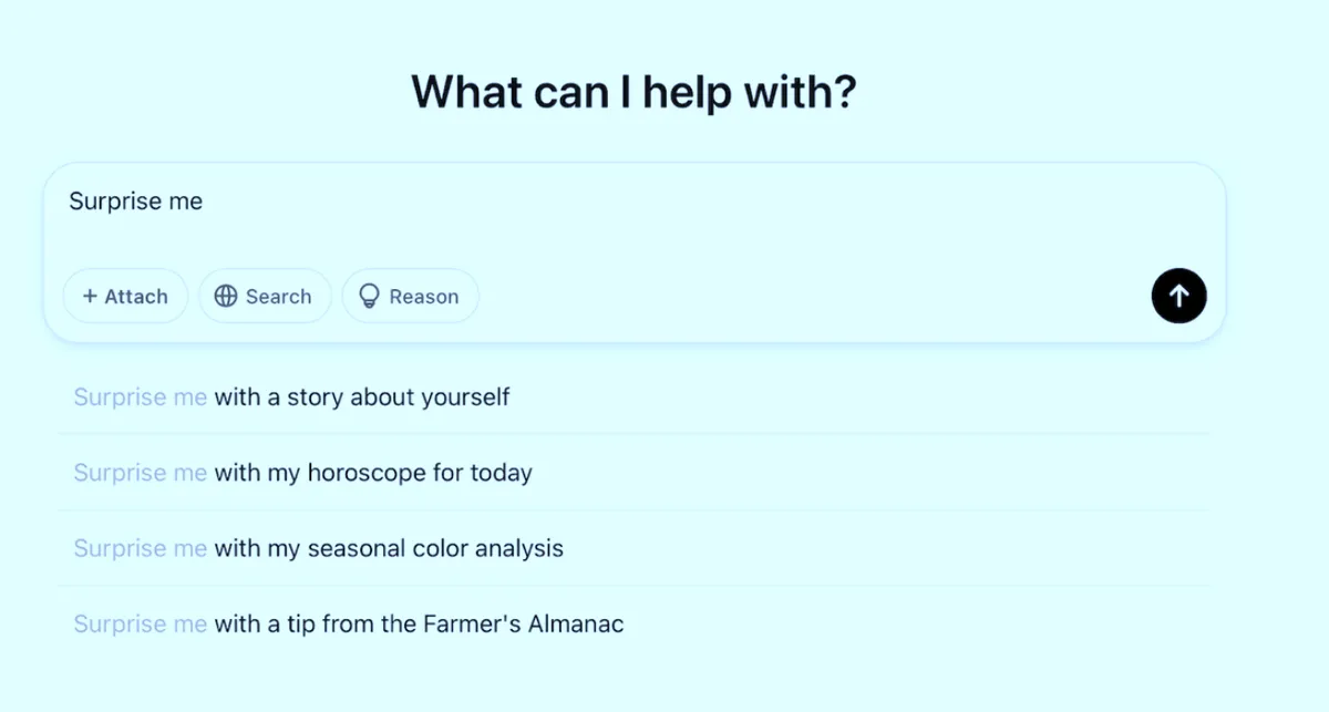 Hướng dẫn sử dụng ChatGPT cho người mới bắt đầu Picture 6