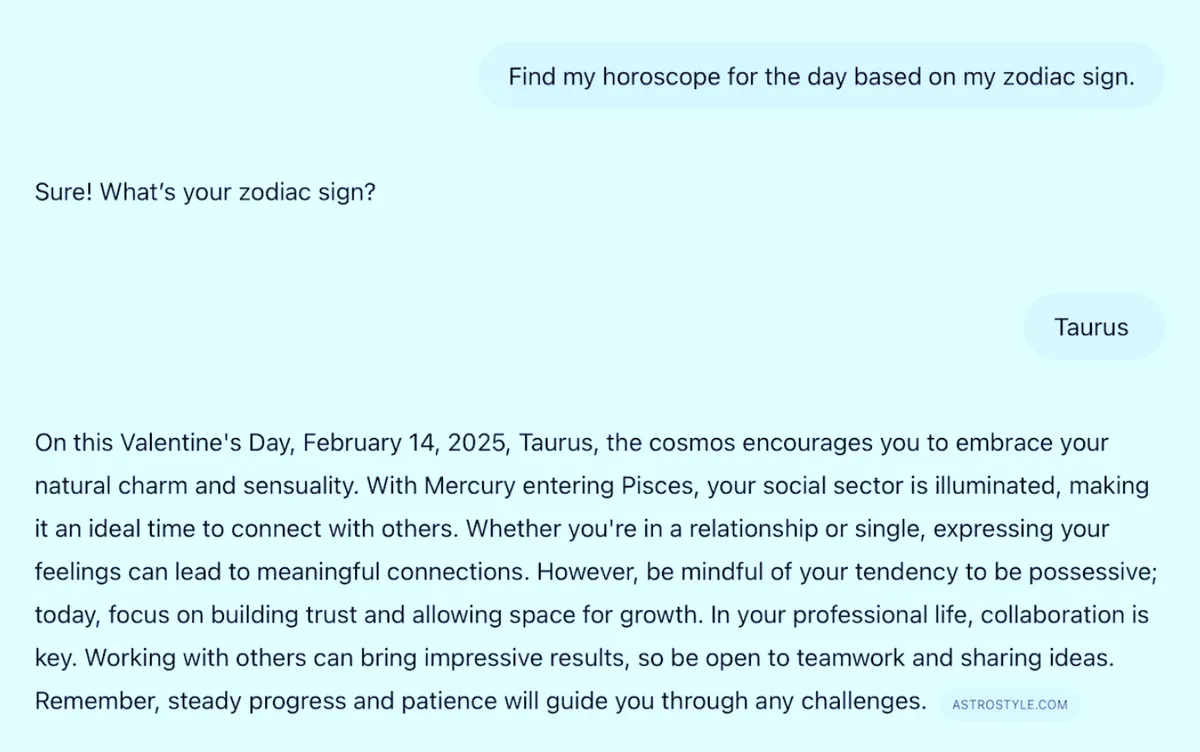 Hướng dẫn sử dụng ChatGPT cho người mới bắt đầu Picture 7