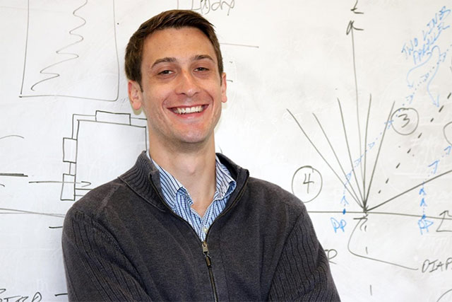 Hypersonic breakthrough opens era of flying around the Earth in 1 hour Picture 1