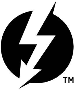 What do the symbols on the USB ports mean? Picture 10