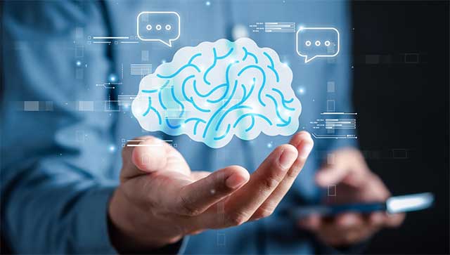 Picture 1 of If AI can do everything, why do we still need to learn?