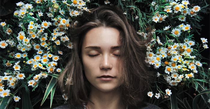 If money is keeping you up at night, these financial habits can help you get out of this problem. Picture 1