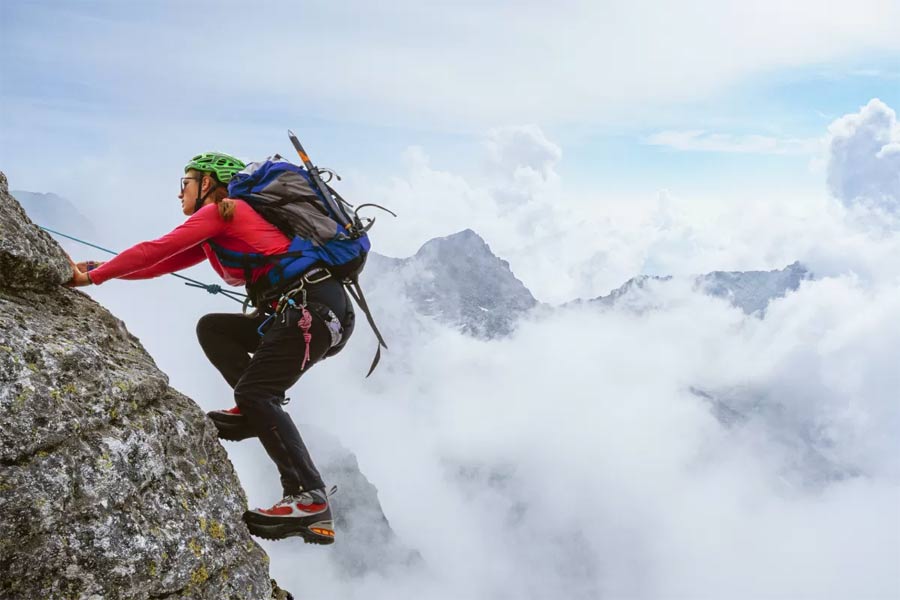 If you have the number 9 in Numerology, you may possess the following traits Picture 2