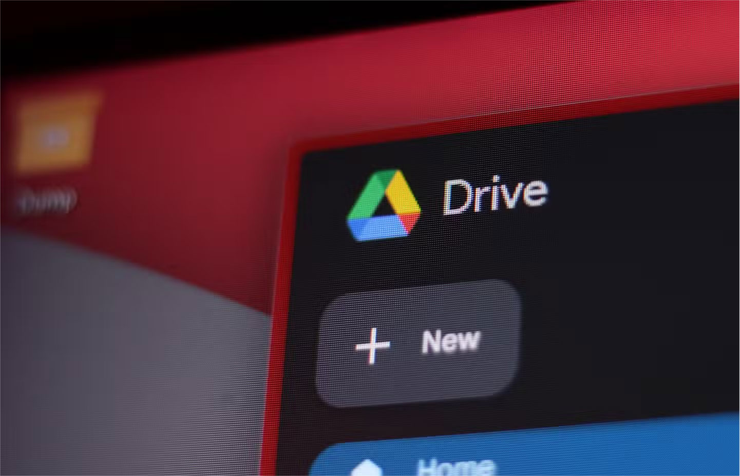 If you're not using Google One, you're missing out on a lot. Picture 2