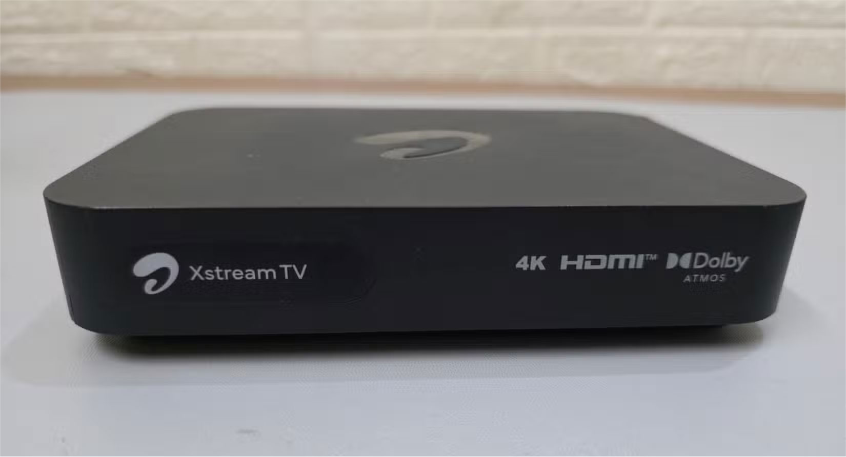 If you have these devices, you don't need to buy a Smart TV anymore. Picture 2