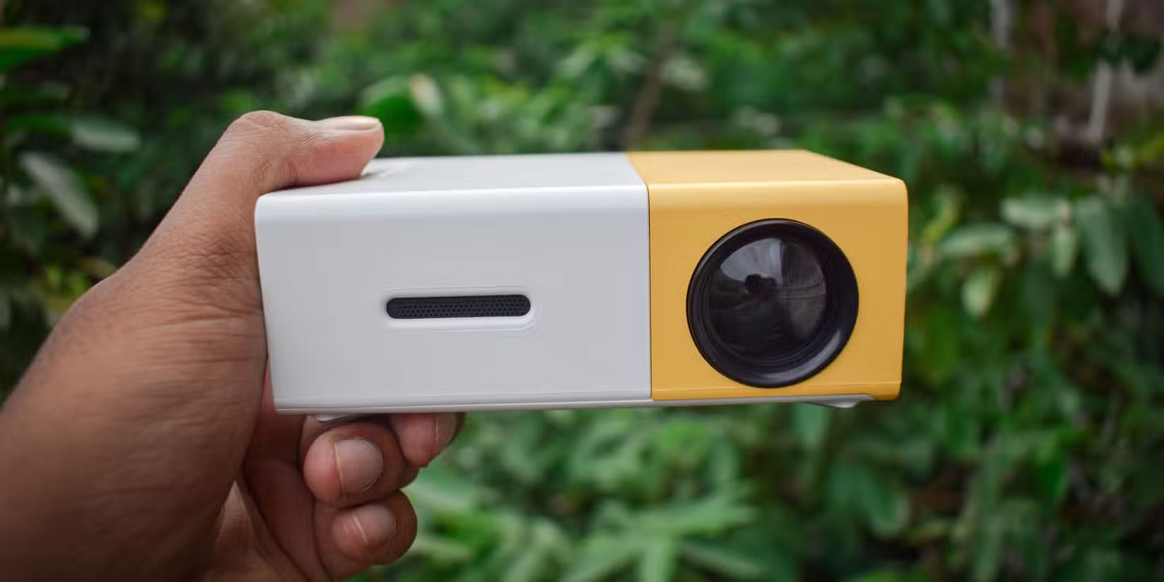 If you have these devices, you don't need to buy a Smart TV anymore. Picture 5