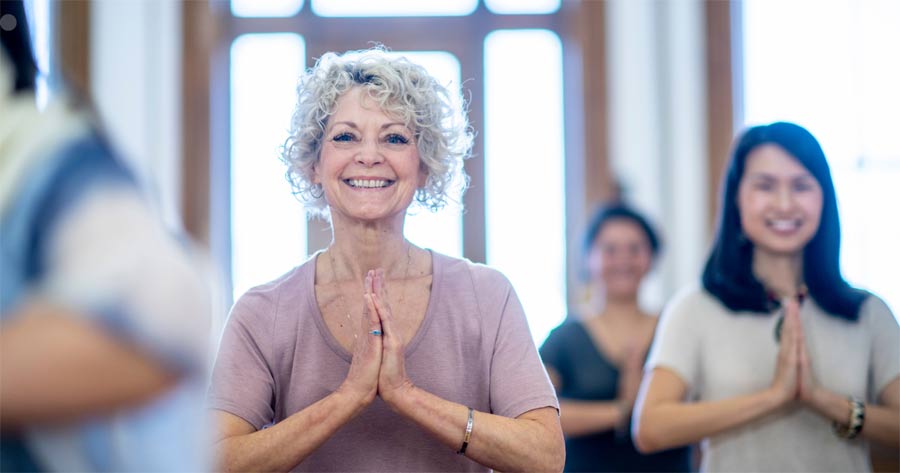 If you want to be happy and peaceful at 70, give up these small habits immediately. Picture 3