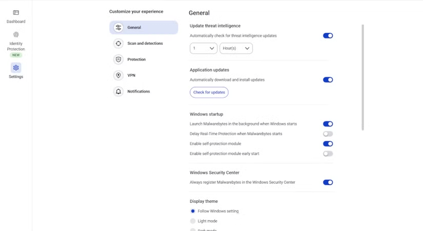 If your PC is running slow after installing antivirus software, here's how to fix it! Picture 4