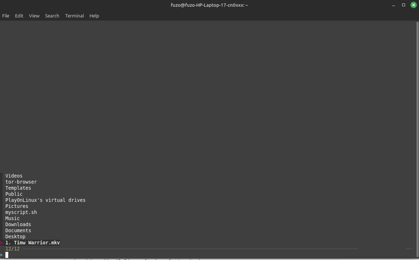 Tools that changed users' perspective on Linux multitasking Picture 4
