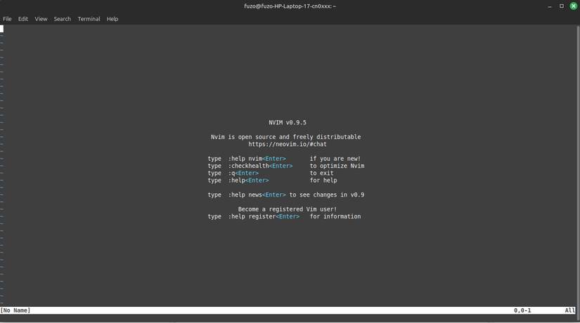 Tools that changed users' perspective on Linux multitasking Picture 5