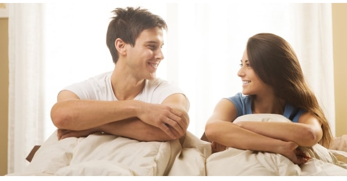 Important lessons from a failed marriage Picture 1