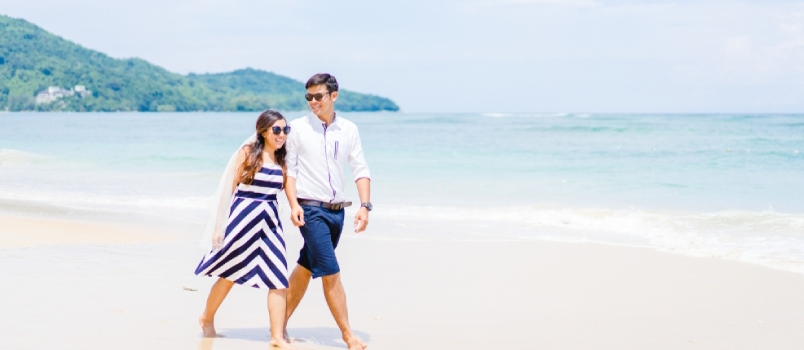 Important lessons from a failed marriage Picture 2