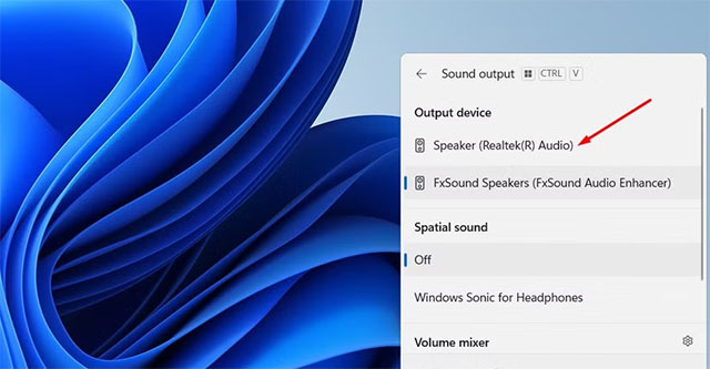 Improve your computer's sound quality with the free FxSound app Picture 6